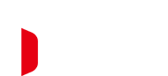锦州网络公司